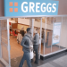Greggs has Become the Latest Food Outlet to Face “Temporary Interruptions” Due to Supply Chain Problems