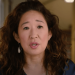 Sandra Oh Confesses Instant Fame with the Success of “Grey’s Anatomy” Made her Go for Therapy