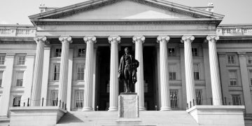 Treasury Dept to Conduct Emergency Cash-Conservation Steps as Congress Misses Debt-Ceiling Deadline