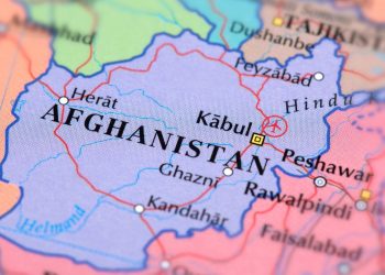 Many Countries Make Efforts to Evacuate Workers and Citizens as Taliban Reaches Near Kabul