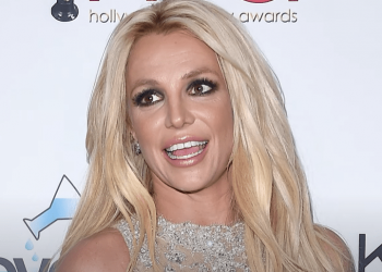 Britney Spears’ Attorney has Requested for Earlier Court Hearing to Remove her Father as Co-Conservator