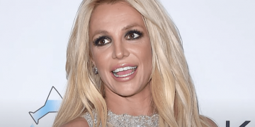 Britney Spears’ Attorney has Requested for Earlier Court Hearing to Remove her Father as Co-Conservator
