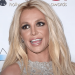 Britney Spears’ Attorney has Requested for Earlier Court Hearing to Remove her Father as Co-Conservator
