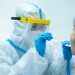 Asian Countries are Grappling with the Worst Damage Due to the Coronavirus Pandemic