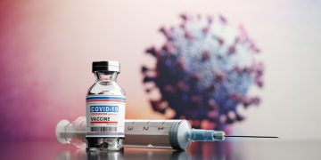 CDC Endorses an Extra Dose of Covid-19 Vaccine for Immunocompromised People