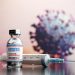 CDC Endorses an Extra Dose of Covid-19 Vaccine for Immunocompromised People