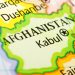 Taliban Takes Control of Afghanistan as Afghan President Ashraf Ghani Leaves the Country