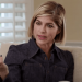 Actress Selma Blair Says She is in Remission from her Health Struggles