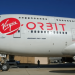 Richard Branson’s Company, Virgin Orbit, to Make its Stock Market Debut Later this Year