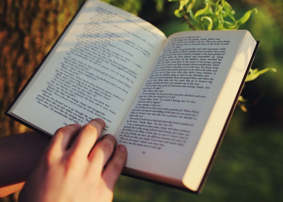 Colm Toibin’s New Novel, ‘The Magician’, Focuses on Thomas Mann’s Turbulent Private and Public Life