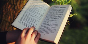 Colm Toibin’s New Novel, ‘The Magician’, Focuses on Thomas Mann’s Turbulent Private and Public Life