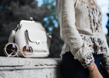 Your Ultimate Summer Fashion Guide