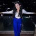 Ankita Chhetri Pic