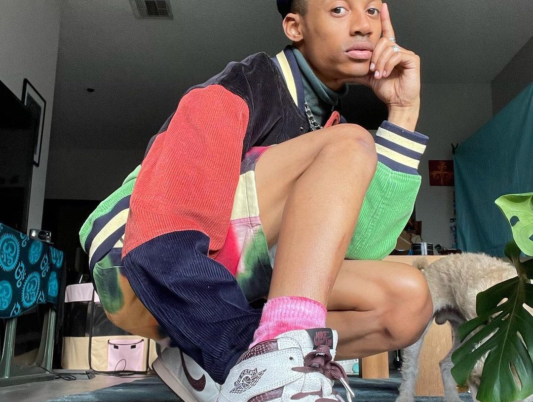 Camaron Engels Image