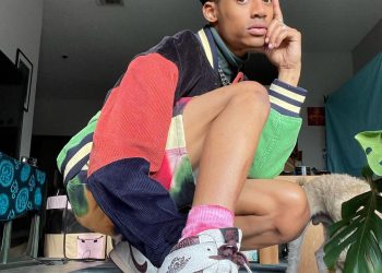 Camaron Engels Image