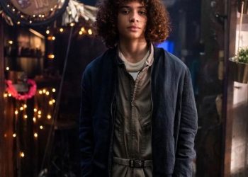 Jaylin Fletcher Instagram Post