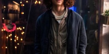 Jaylin Fletcher Instagram Post