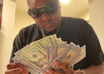 Actress Jessica Banks’s Net Worth is Soaring, Given Her Contribution in the Film Industry