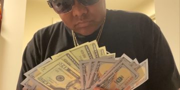 Actress Jessica Banks’s Net Worth is Soaring, Given Her Contribution in the Film Industry