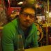 Peter Nottoli Twitter Pic