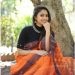 Sayali Deodhar photoshoot