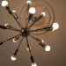 Pendant Lights & Candle Light Chandeliers Are Beautiful Addition To Your Space