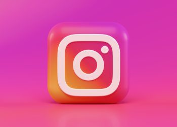 How To Make A Group On Instagram