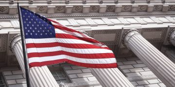 American activist Jake Angile