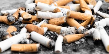 Do Cigarettes Expire?