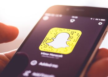 how to delete cameo on Snapchat