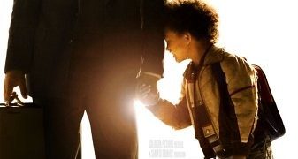 The Pursuit of Happiness