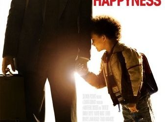The Pursuit of Happiness
