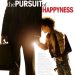 The Pursuit of Happiness