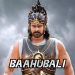 Baahubali Telugu dubbed movie