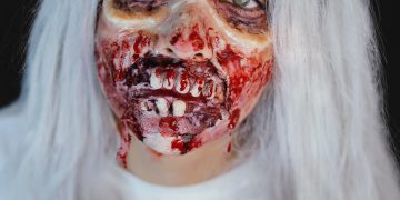 Top 8 Horror Web Series To Watch on Netflix