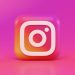 what does CF mean on Instagram?
