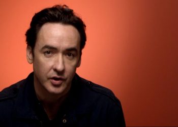 Susie Cusack Brother John Cusack