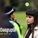 The Career of Sujaya Dasgupta