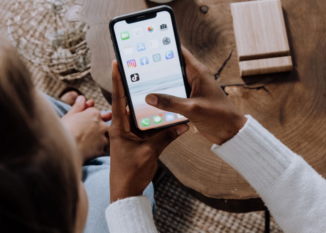 How to Increase TikTok Followers: Tips and Strategies