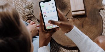 How to Increase TikTok Followers: Tips and Strategies