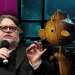 Pinocchio, Stop Motion Animated Film of the Filmmaker Guillermo del Toro / Olmo Cuarón Animations