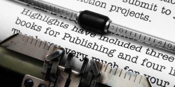 What to Look for When Hiring a Self-Publishing Company