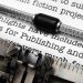 What to Look for When Hiring a Self-Publishing Company