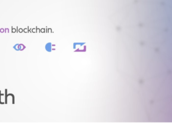 The Blockchain Platform You Need to Know About