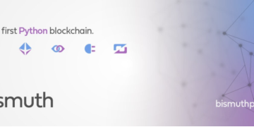 The Blockchain Platform You Need to Know About