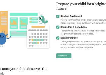 The Transformative Benefits of Afterschool Education