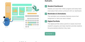 The Transformative Benefits of Afterschool Education