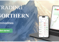 TheNorthernMarkets.com Review Exploring Trading Capabilities & Insights