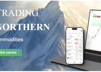TheNorthernMarkets.com Review Exploring Trading Capabilities & Insights