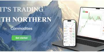 TheNorthernMarkets.com Review Exploring Trading Capabilities & Insights